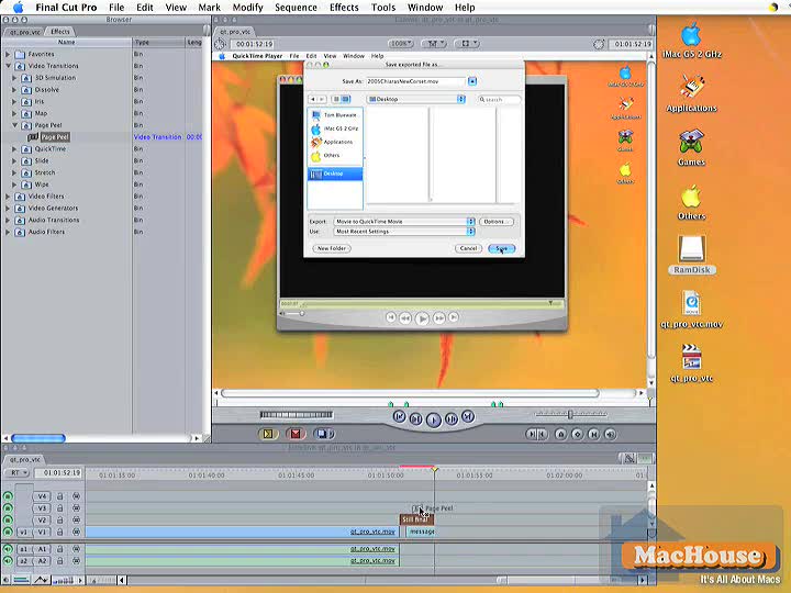 image composite editor for mac